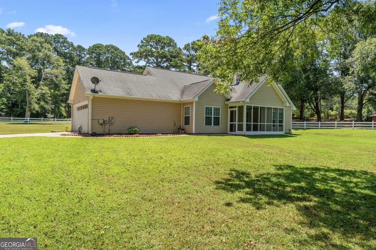 3061 Ebenezer Road Conyers - 11