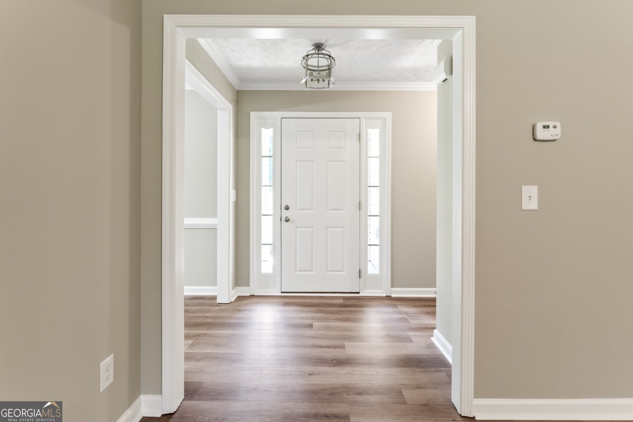 3061 Ebenezer Road Conyers - 12
