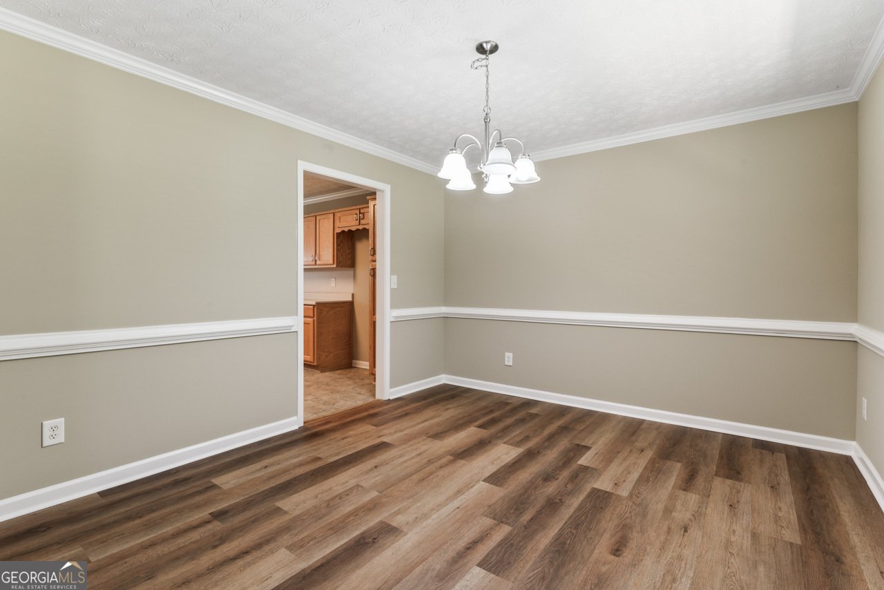 3061 Ebenezer Road Conyers - 13