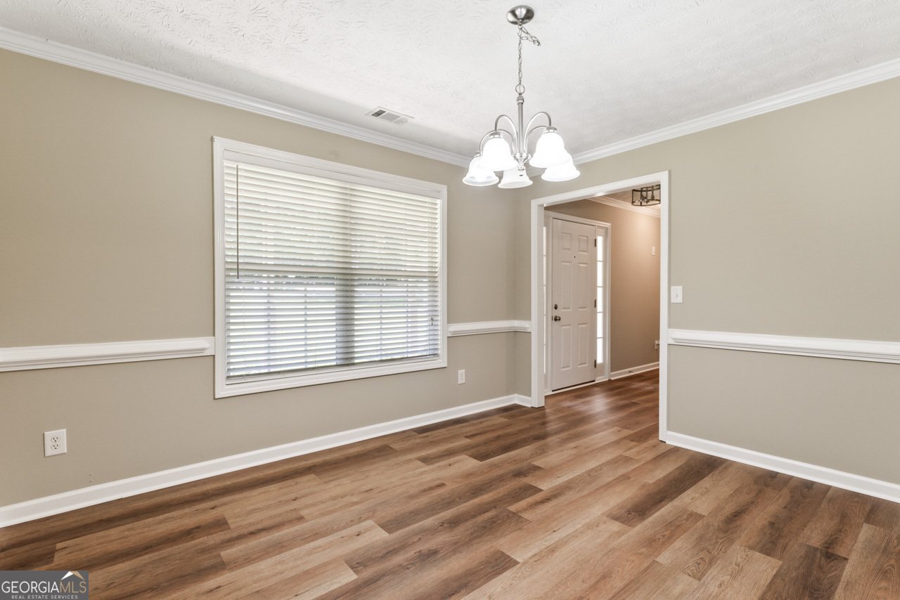 3061 Ebenezer Road Conyers - 14