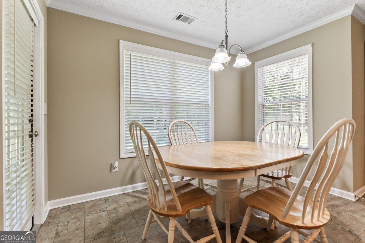 3061 Ebenezer Road Conyers - 18
