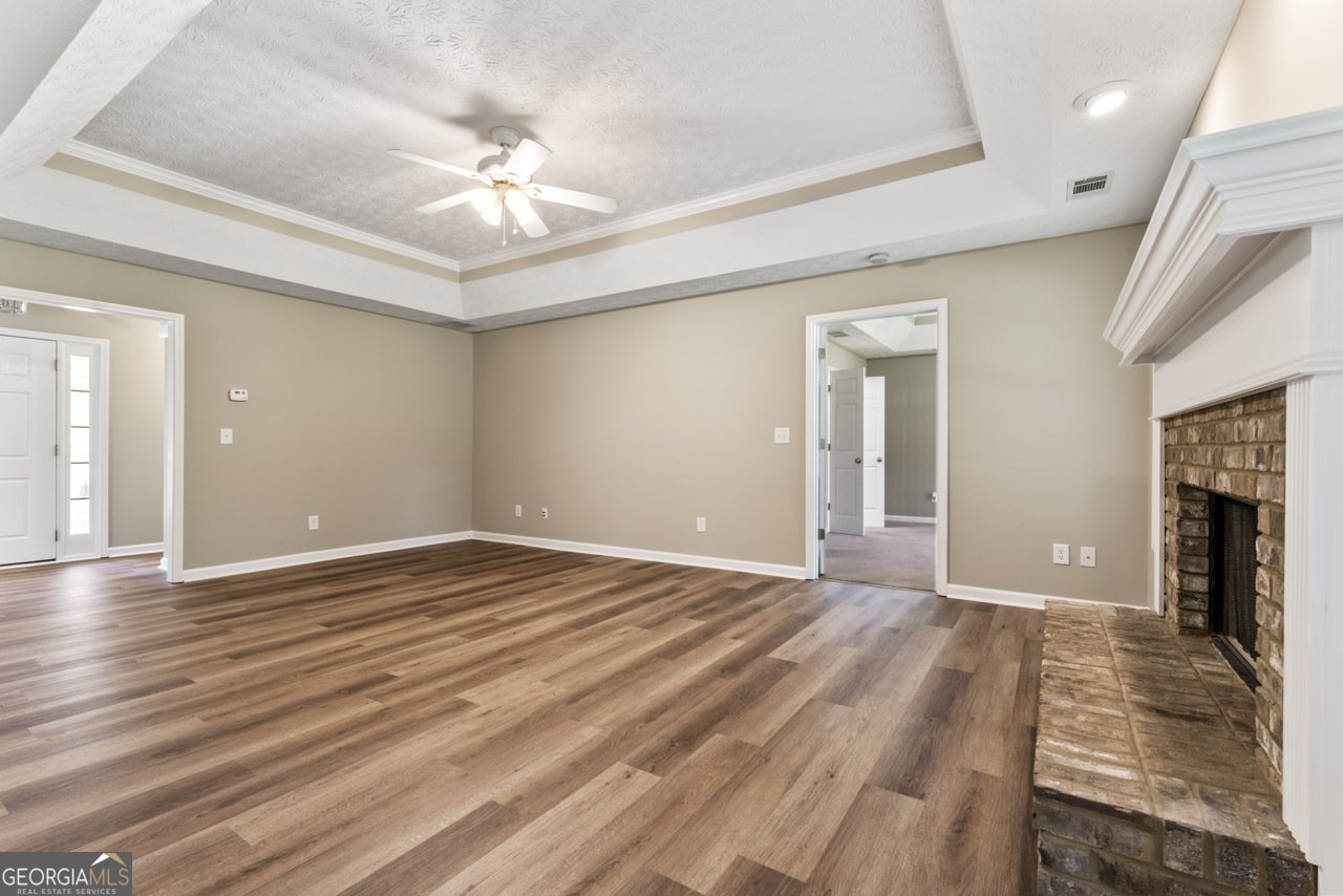 3061 Ebenezer Road Conyers - 19
