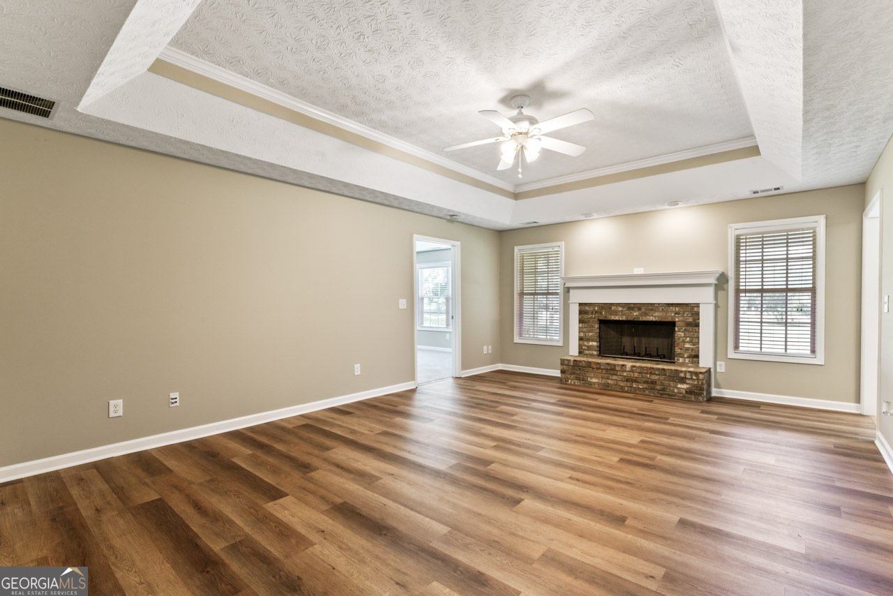 3061 Ebenezer Road Conyers - 21
