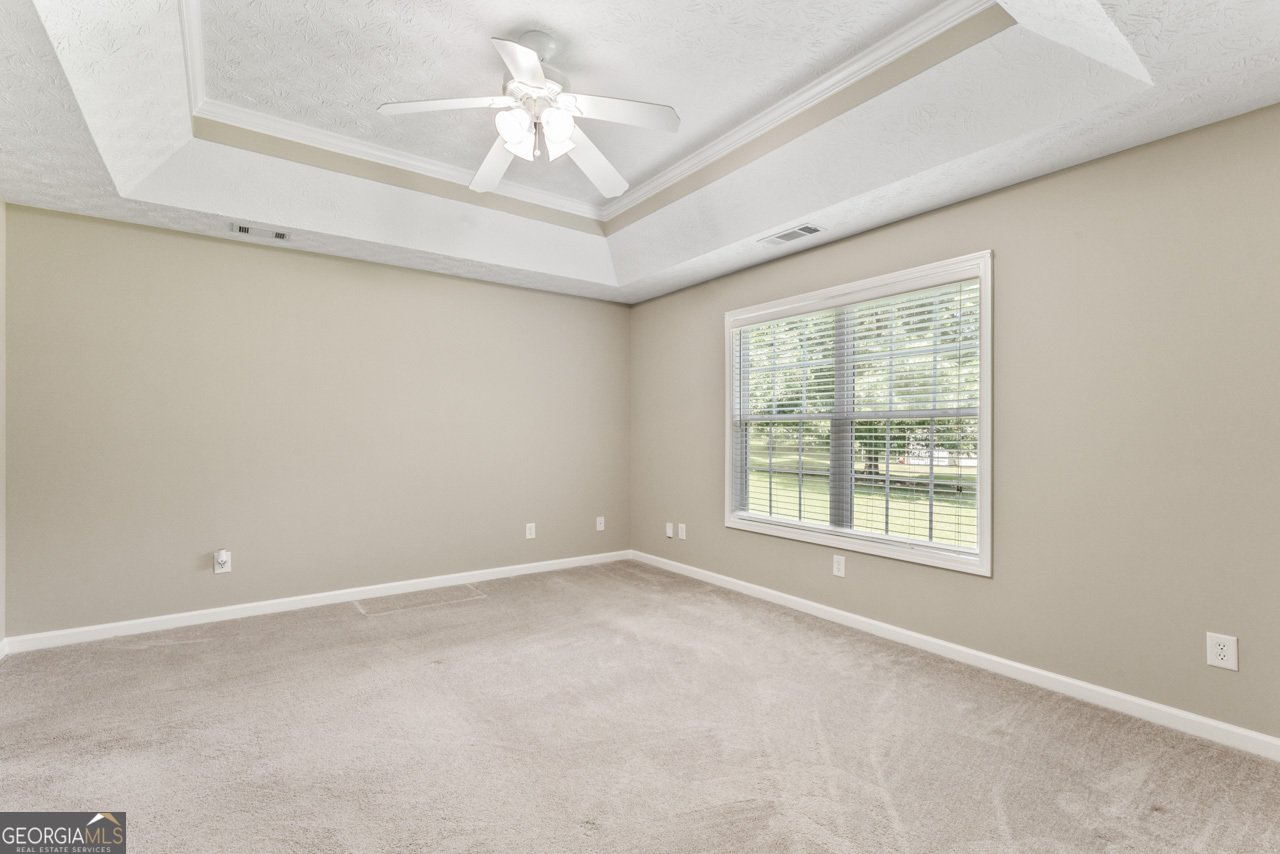 3061 Ebenezer Road Conyers - 22