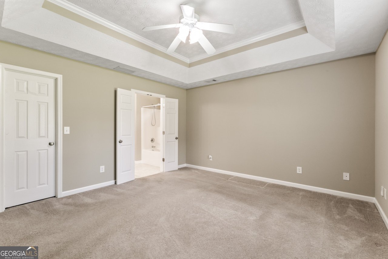 3061 Ebenezer Road Conyers - 23