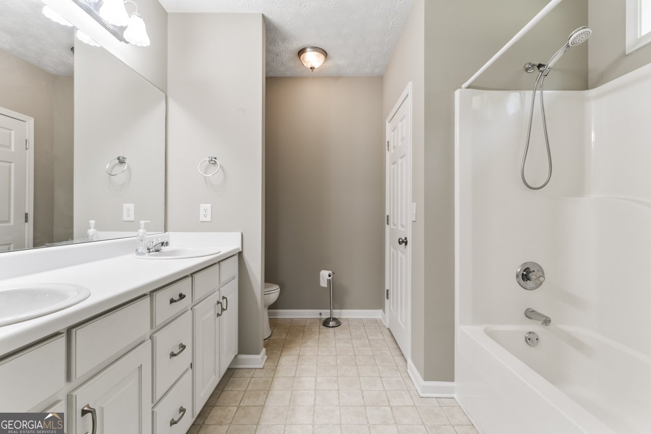3061 Ebenezer Road Conyers - 24