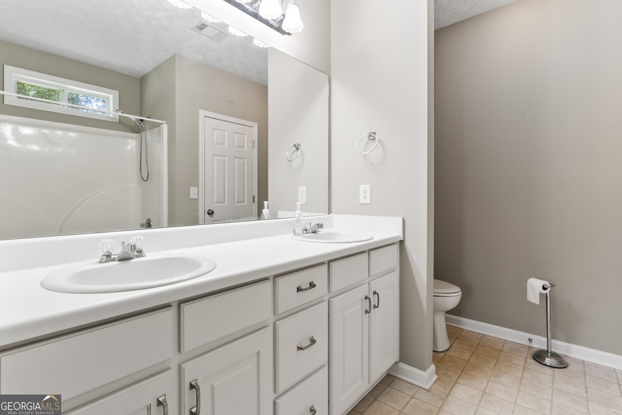 3061 Ebenezer Road Conyers - 25