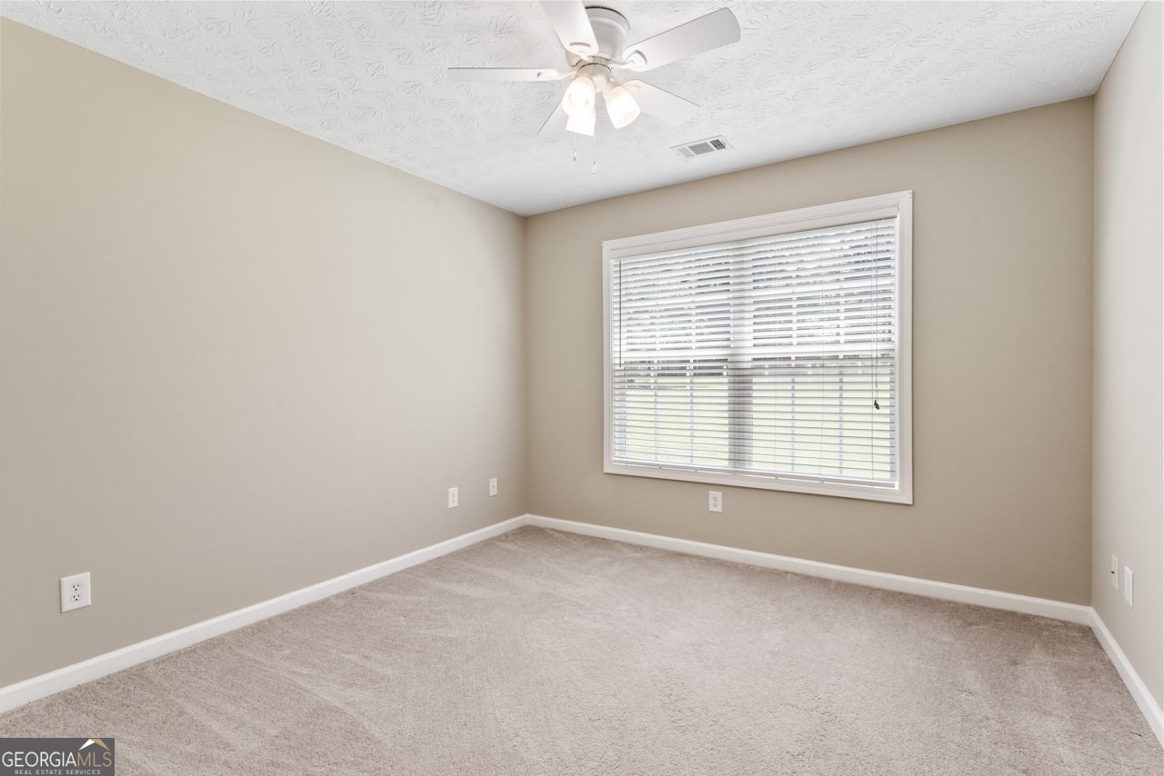 3061 Ebenezer Road Conyers - 26