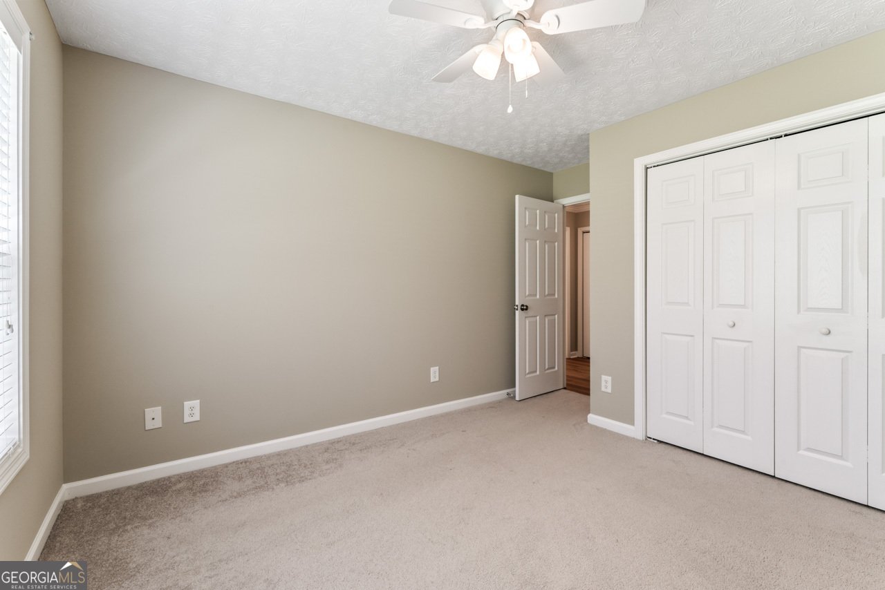 3061 Ebenezer Road Conyers - 27