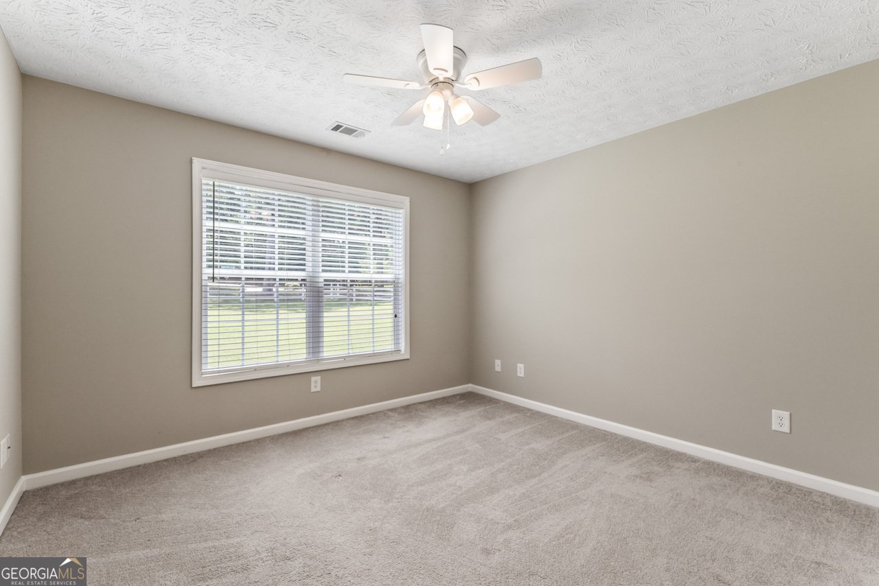 3061 Ebenezer Road Conyers - 28