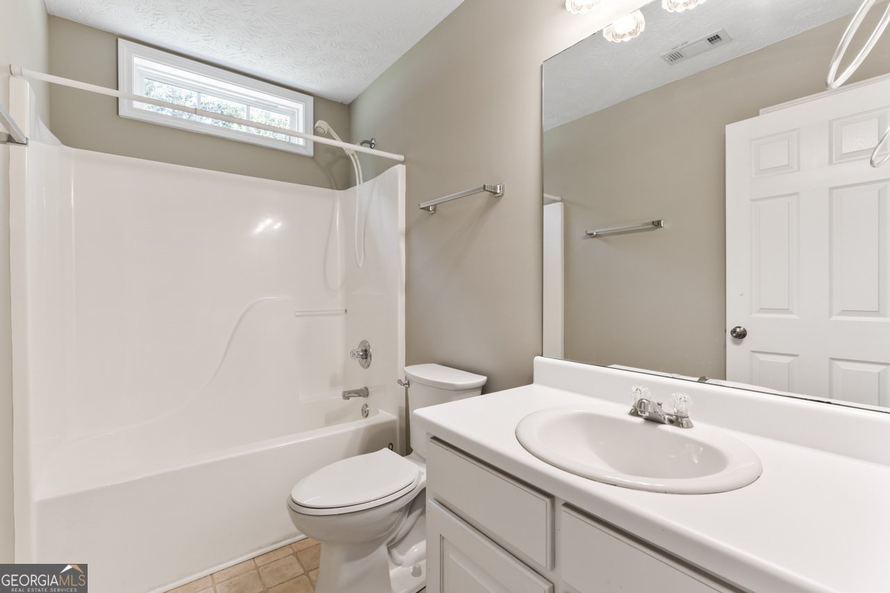 3061 Ebenezer Road Conyers - 29