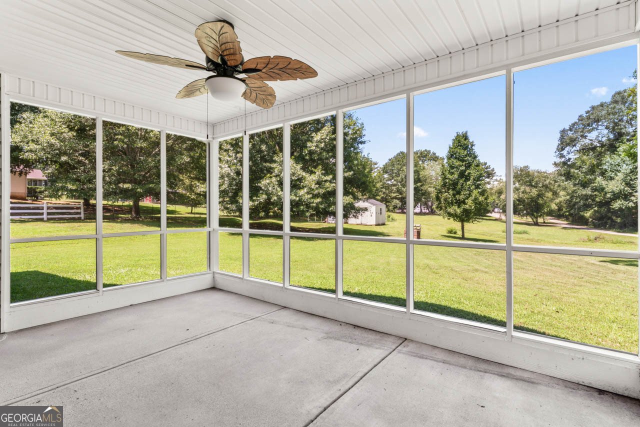 3061 Ebenezer Road Conyers - 30