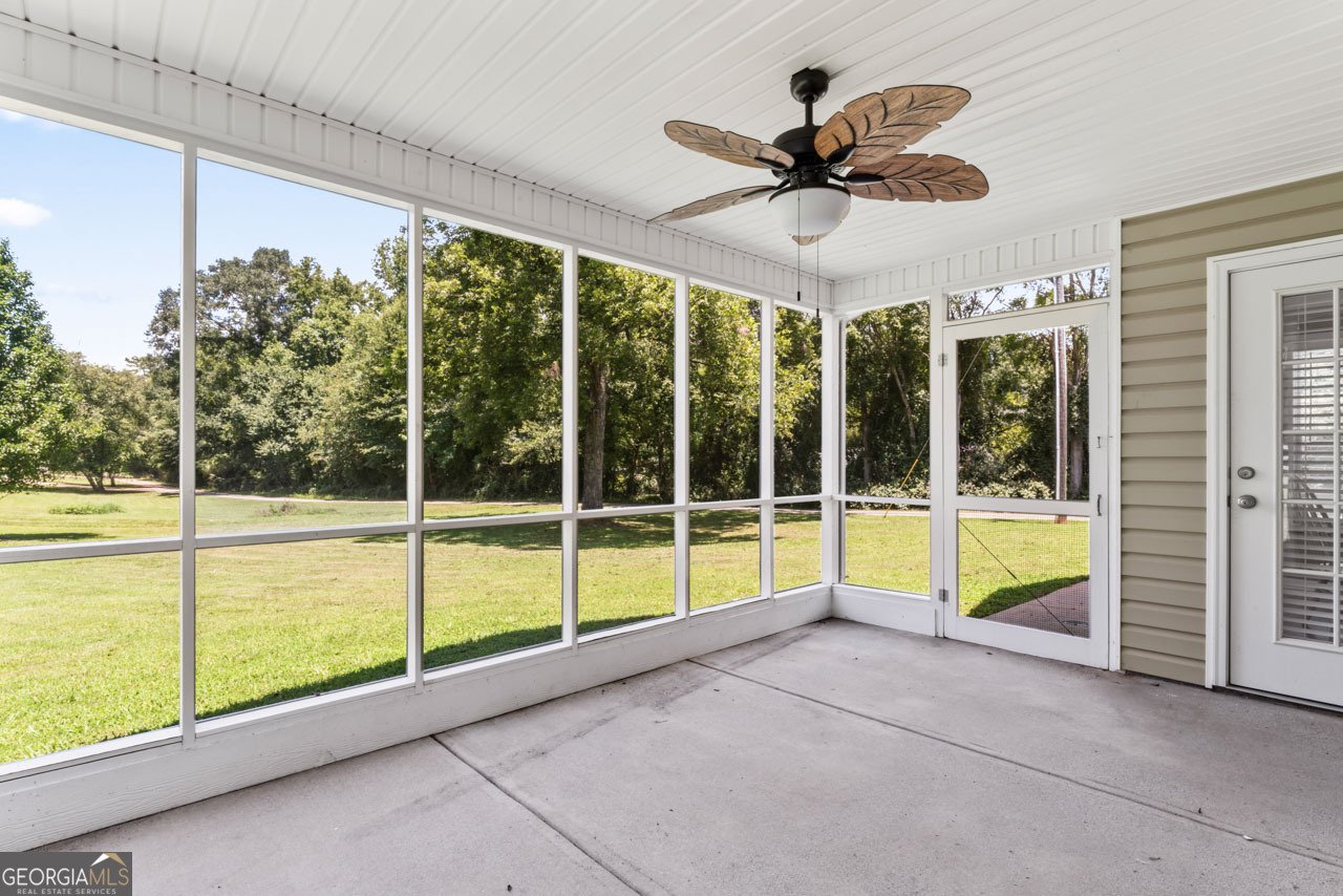3061 Ebenezer Road Conyers - 31