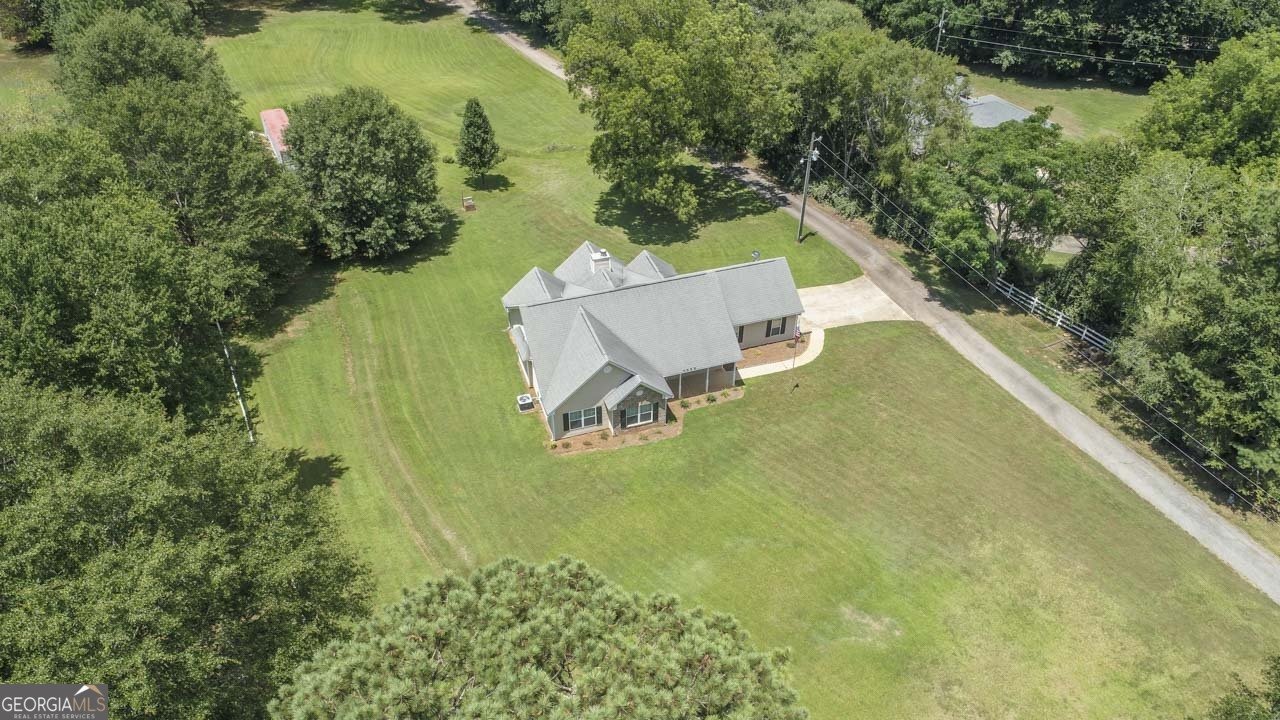 3061 Ebenezer Road Conyers - 6