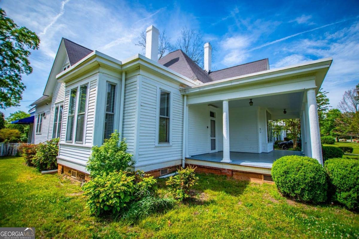 315 Dixie Street Carrollton - 11