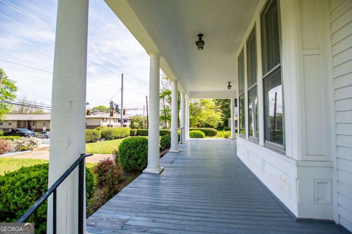315 Dixie Street Carrollton - 12