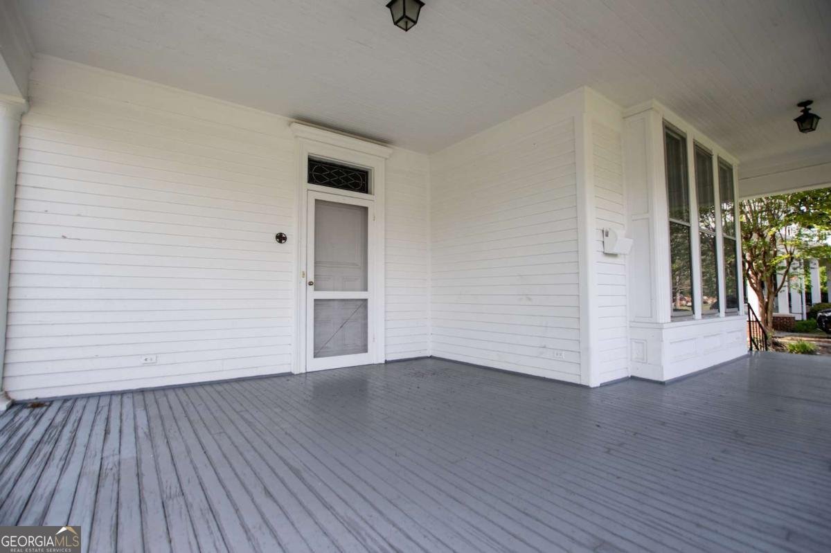 315 Dixie Street Carrollton - 14