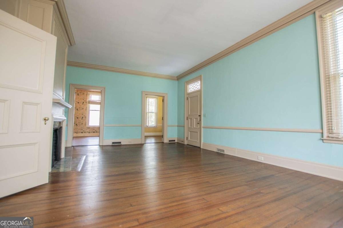 315 Dixie Street Carrollton - 18