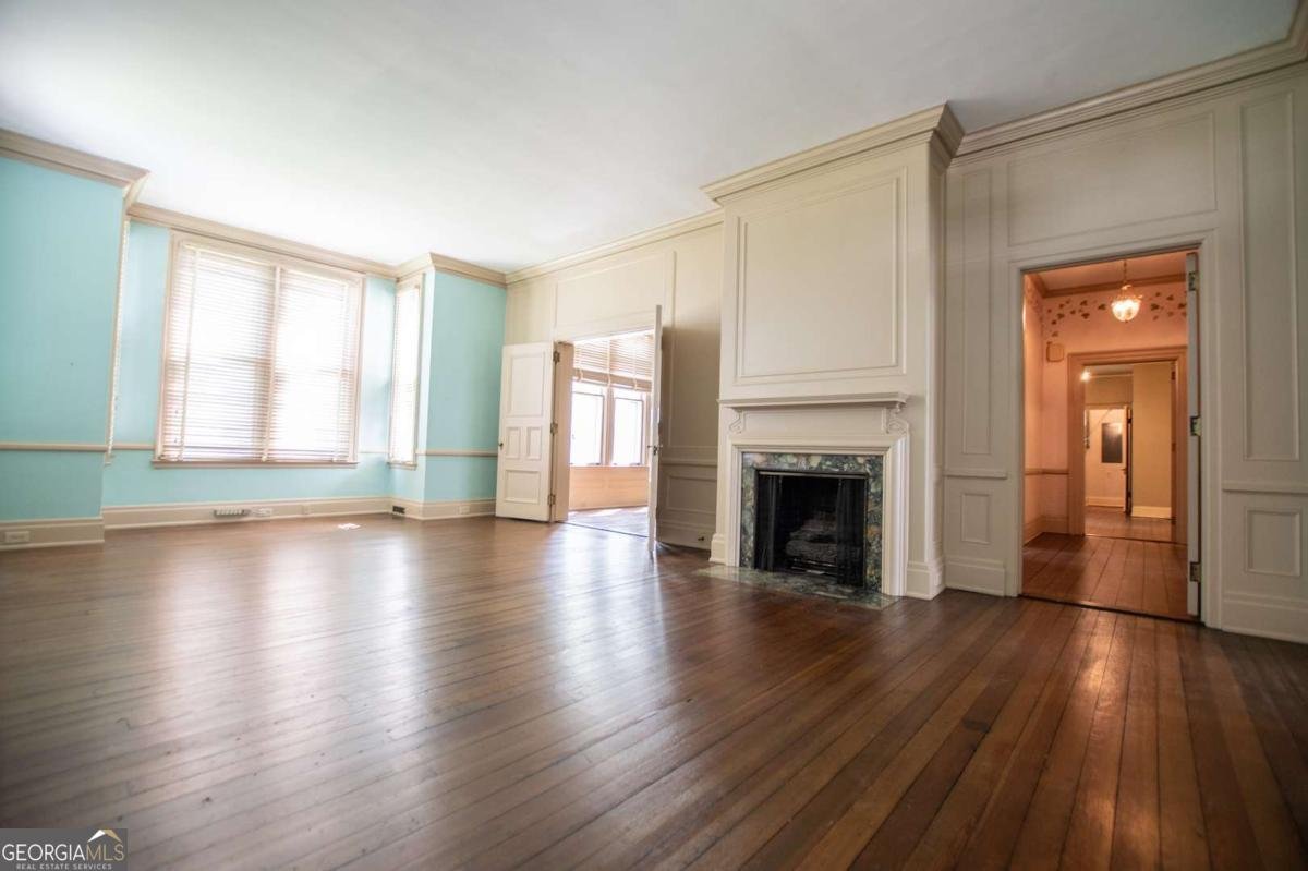 315 Dixie Street Carrollton - 20