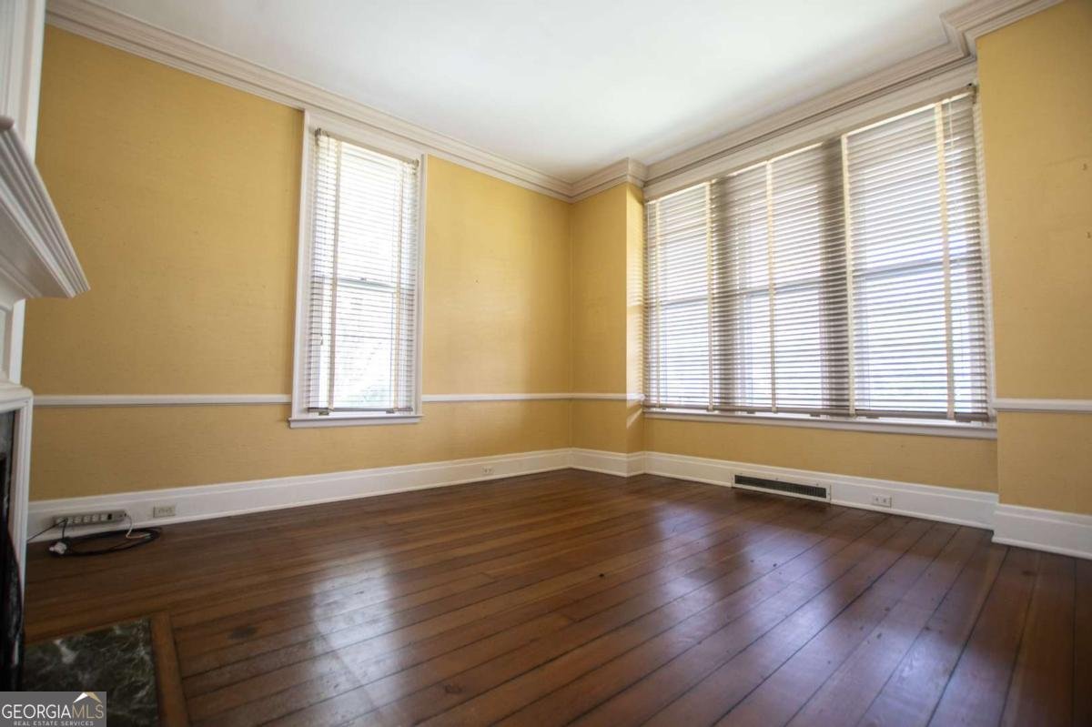 315 Dixie Street Carrollton - 22