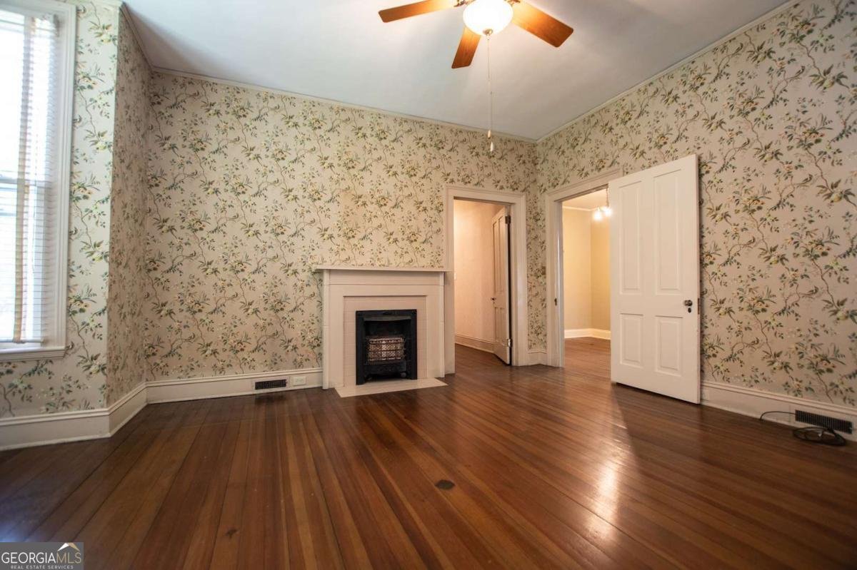 315 Dixie Street Carrollton - 37