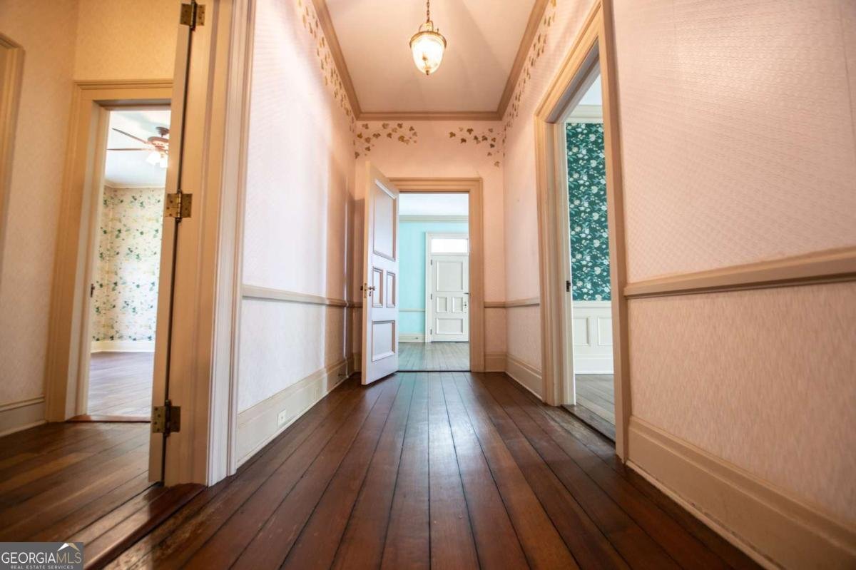 315 Dixie Street Carrollton - 42
