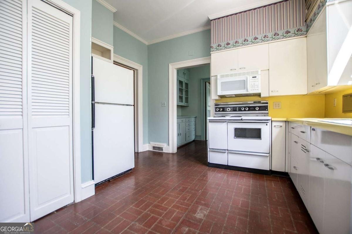 315 Dixie Street Carrollton - 46