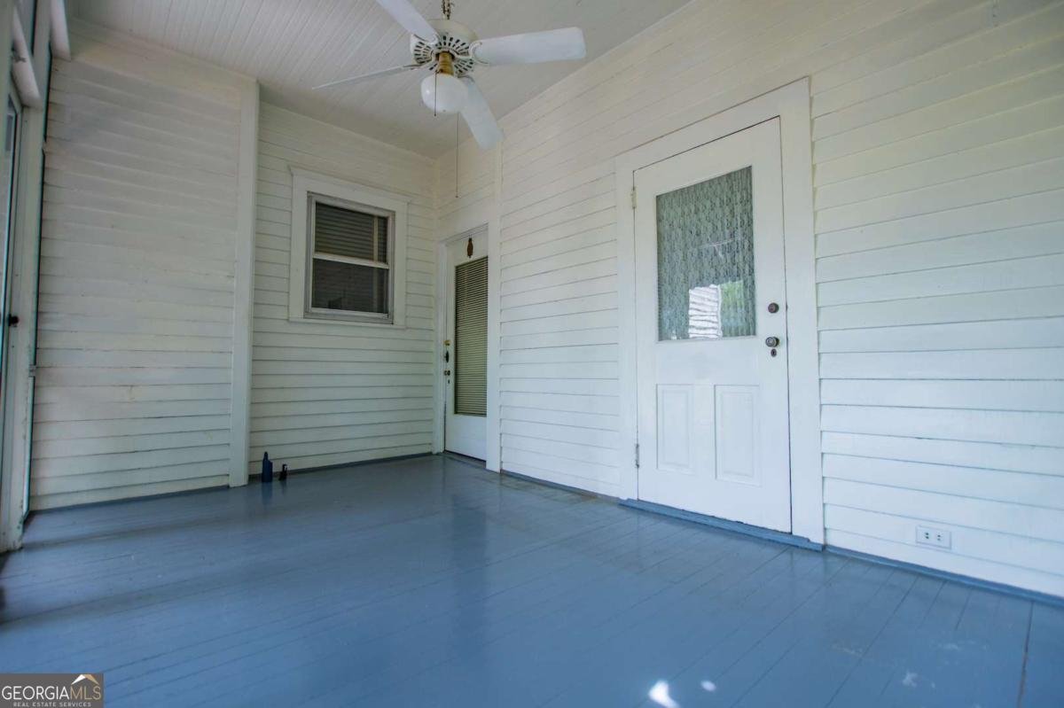 315 Dixie Street Carrollton - 5
