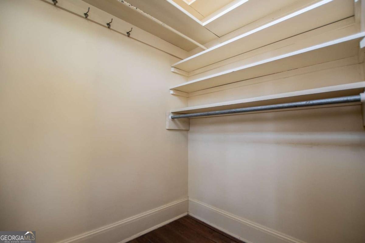 315 Dixie Street Carrollton - 54