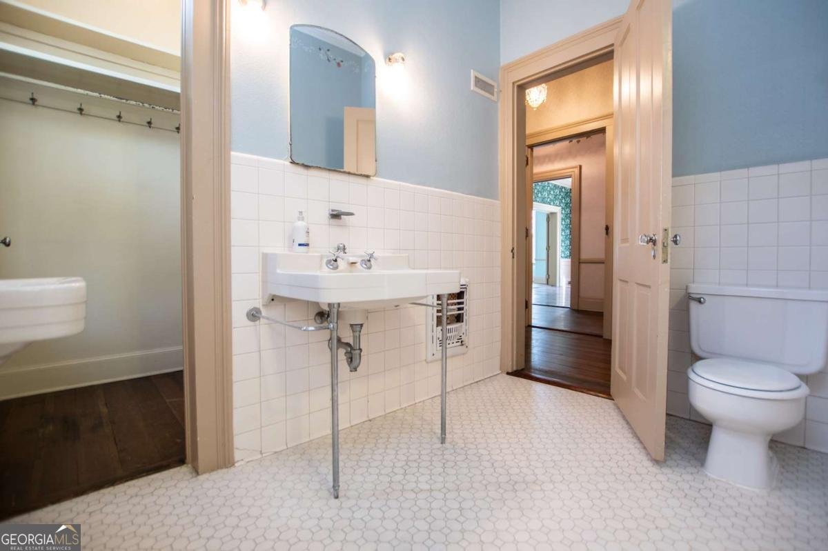 315 Dixie Street Carrollton - 57