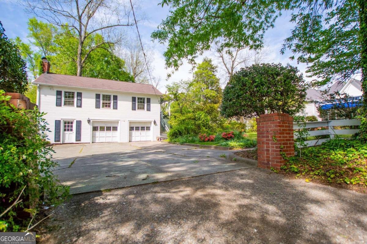 315 Dixie Street Carrollton - 66