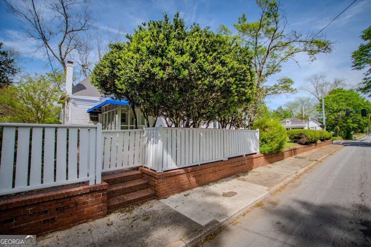 315 Dixie Street Carrollton - 7