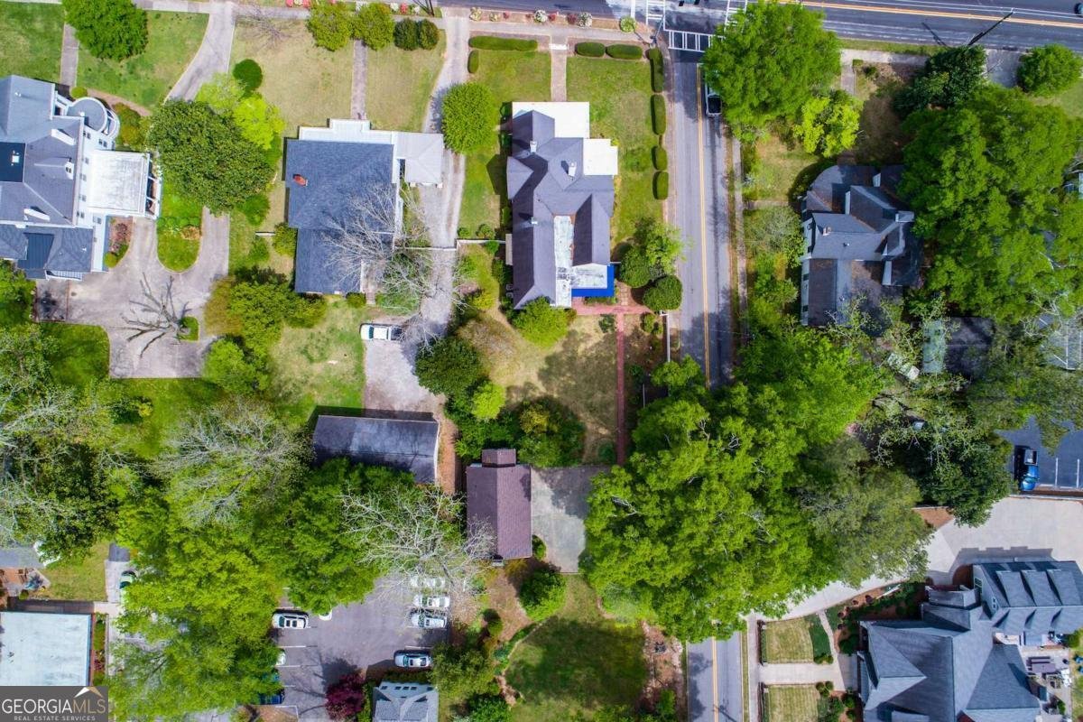 315 Dixie Street Carrollton - 74