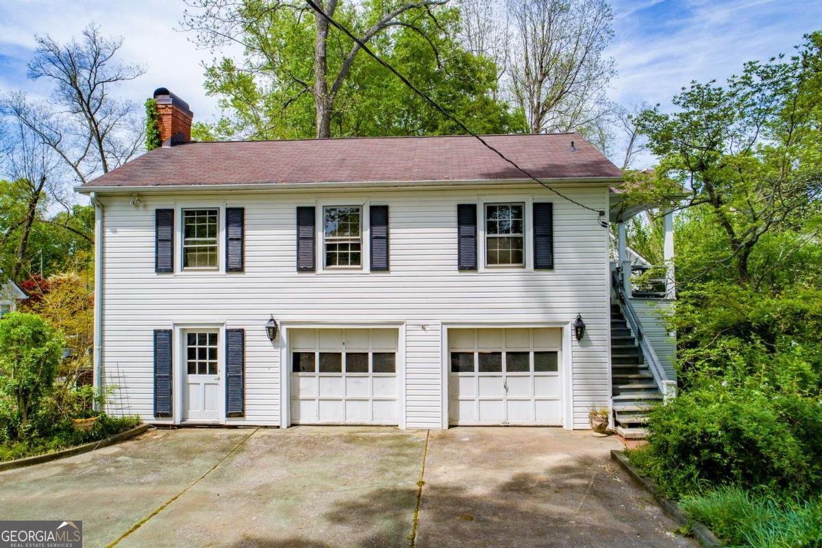 315 Dixie Street Carrollton - 81