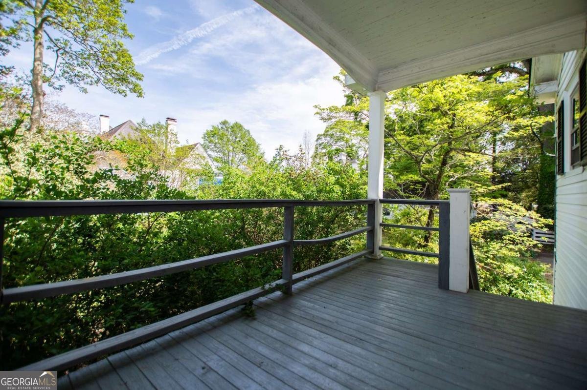 315 Dixie Street Carrollton - 84