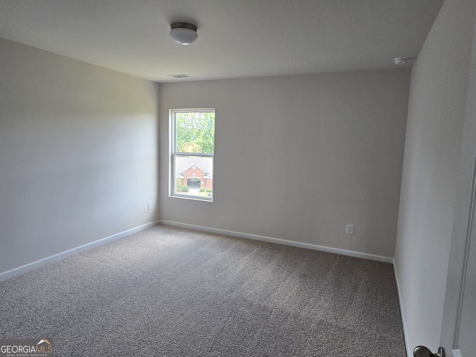 123 Shelter Lane Dawsonville - 11