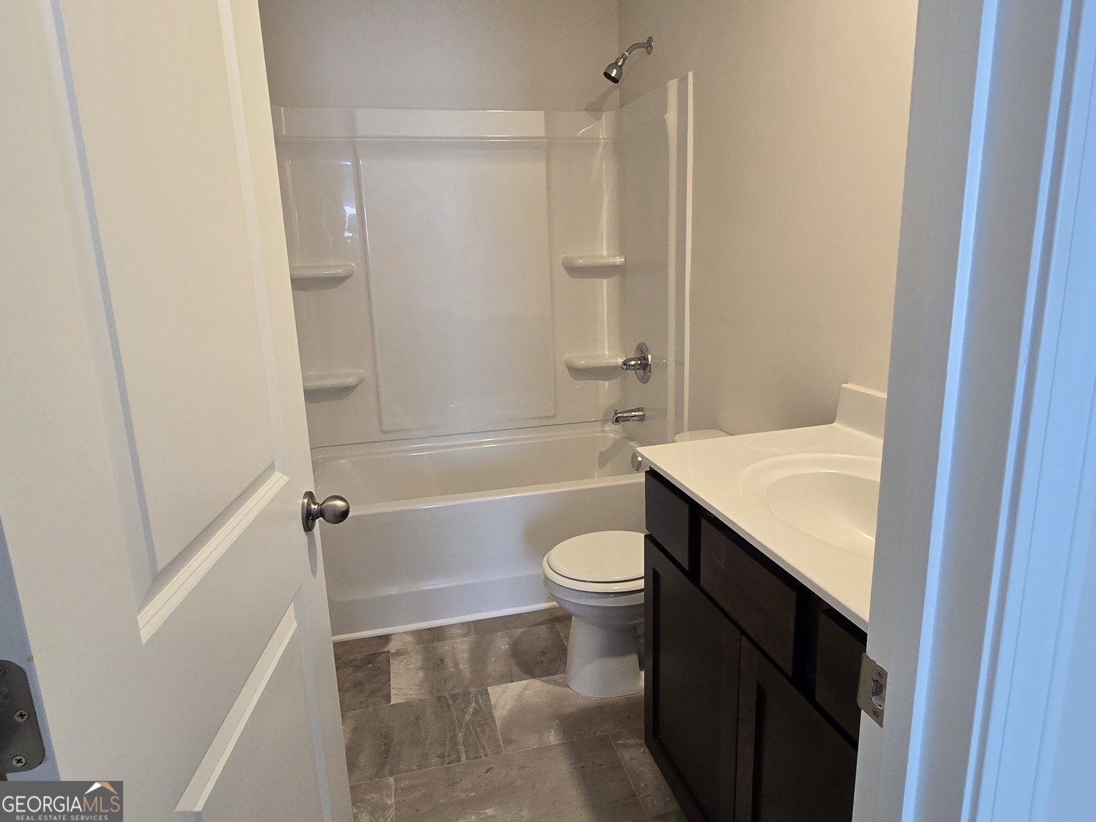 123 Shelter Lane Dawsonville - 13