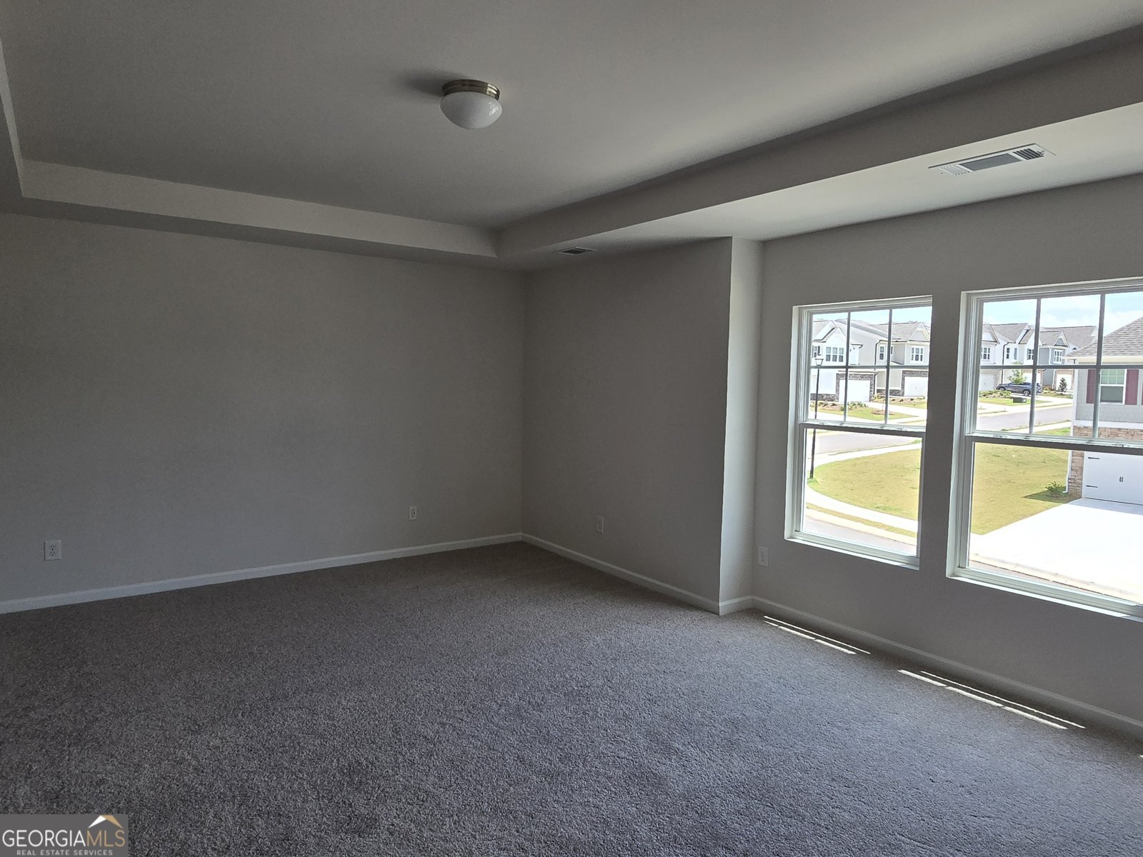 123 Shelter Lane Dawsonville - 14