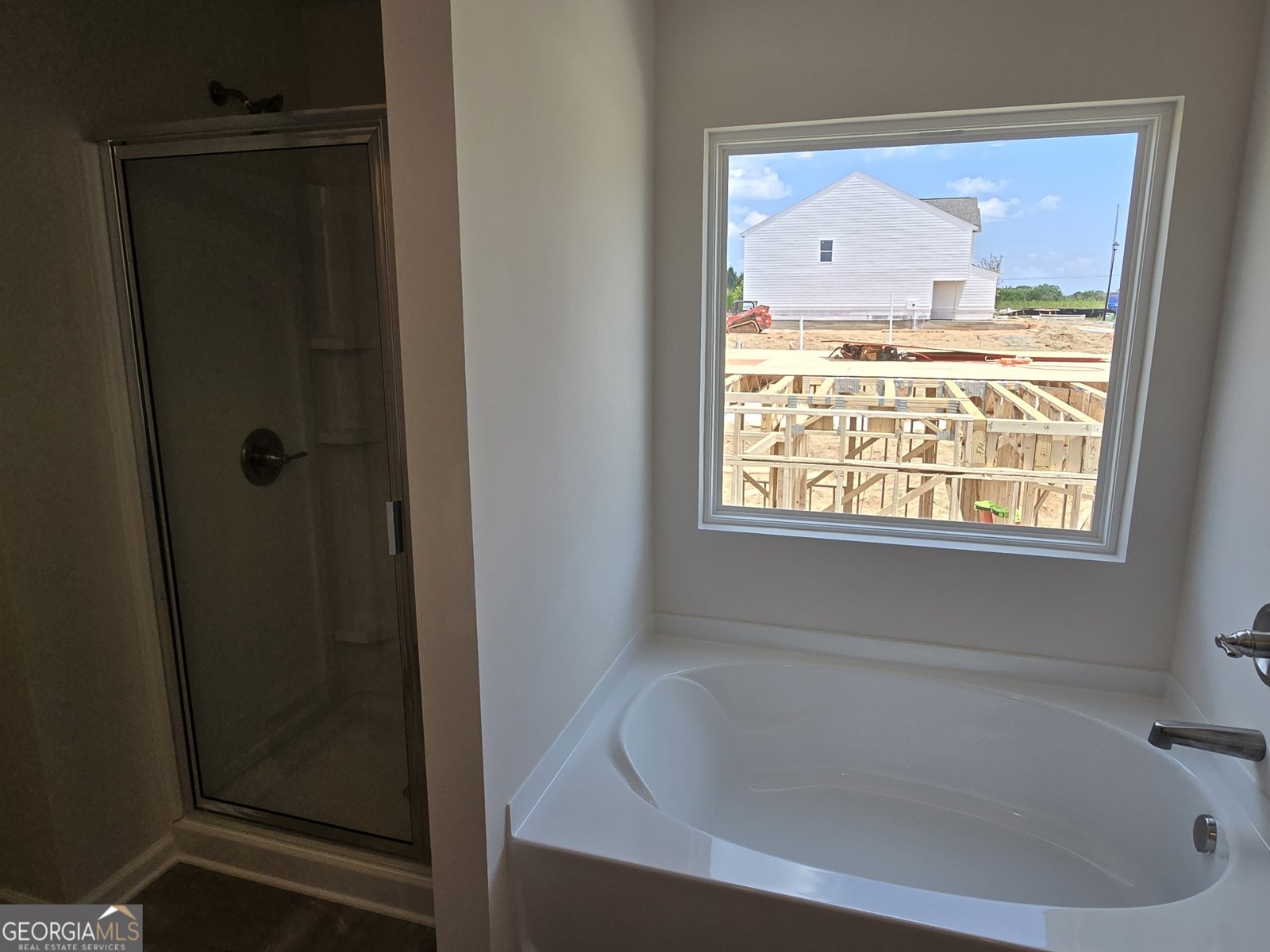 123 Shelter Lane Dawsonville - 16