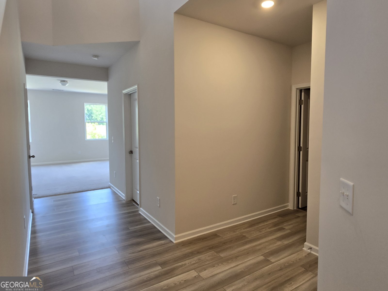 123 Shelter Lane Dawsonville - 5