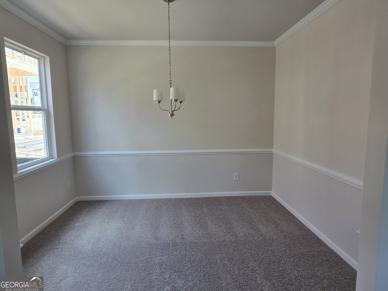 123 Shelter Lane Dawsonville - 9