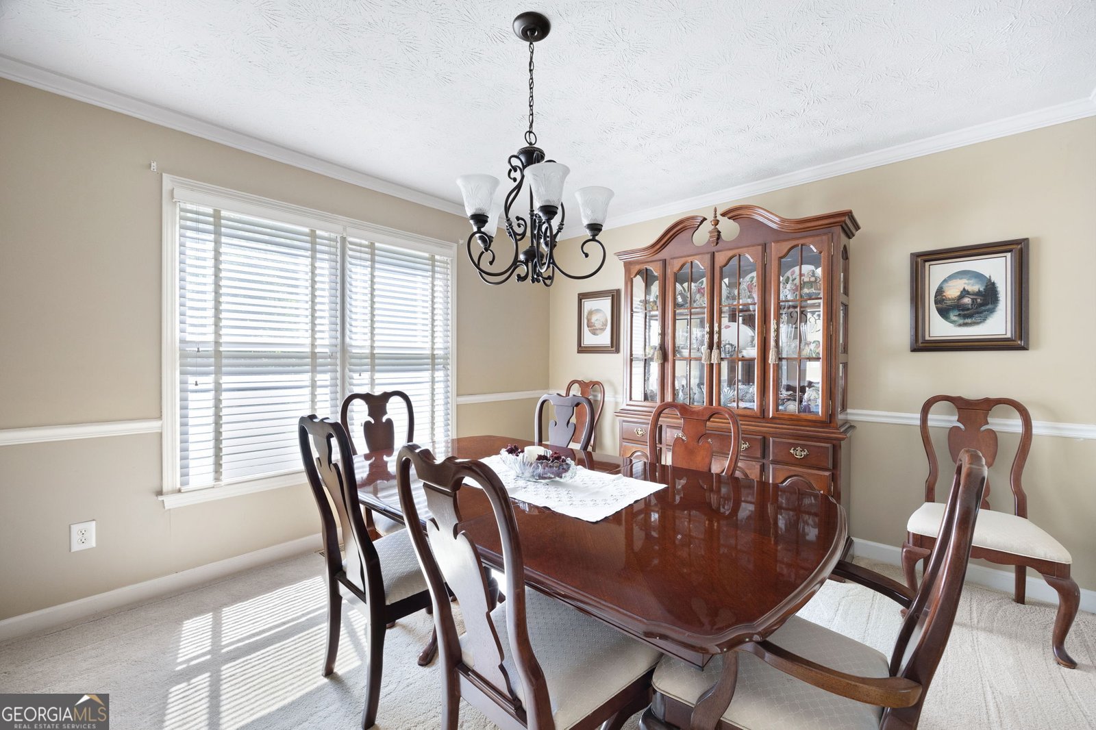 211 Stone Mill Drive Acworth - 11