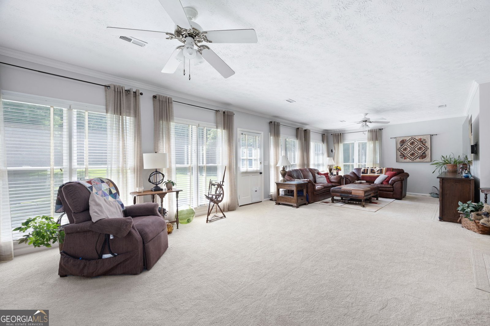 211 Stone Mill Drive Acworth - 21