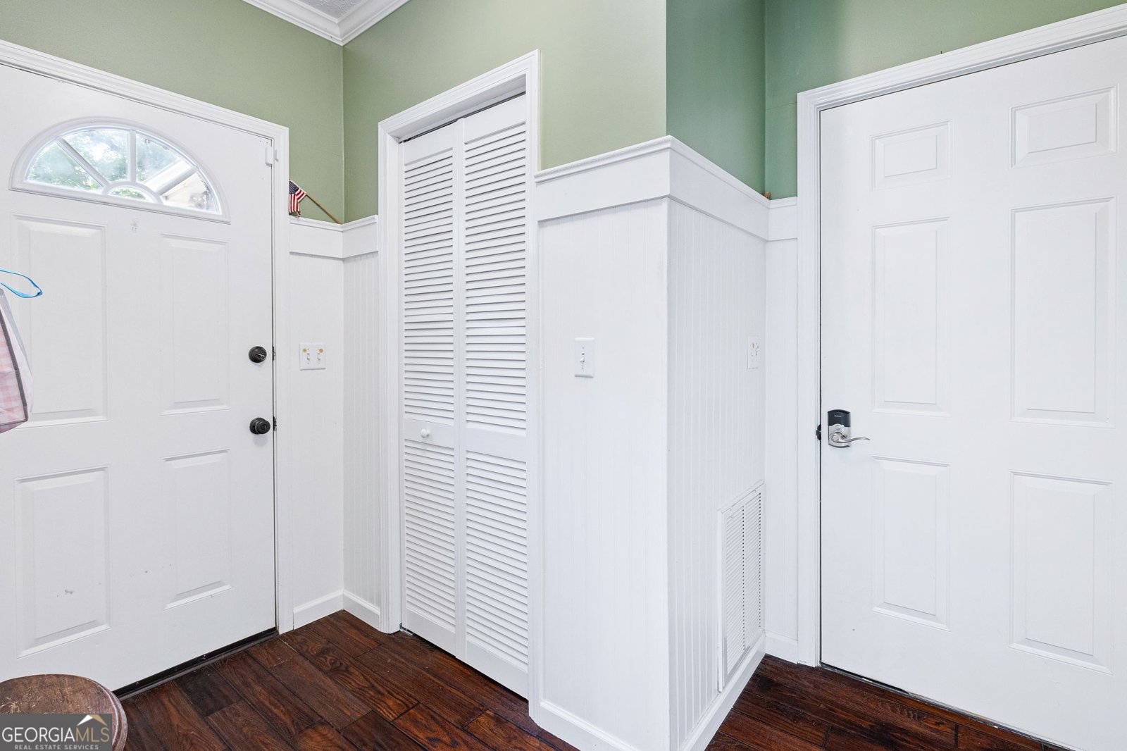 211 Stone Mill Drive Acworth - 22