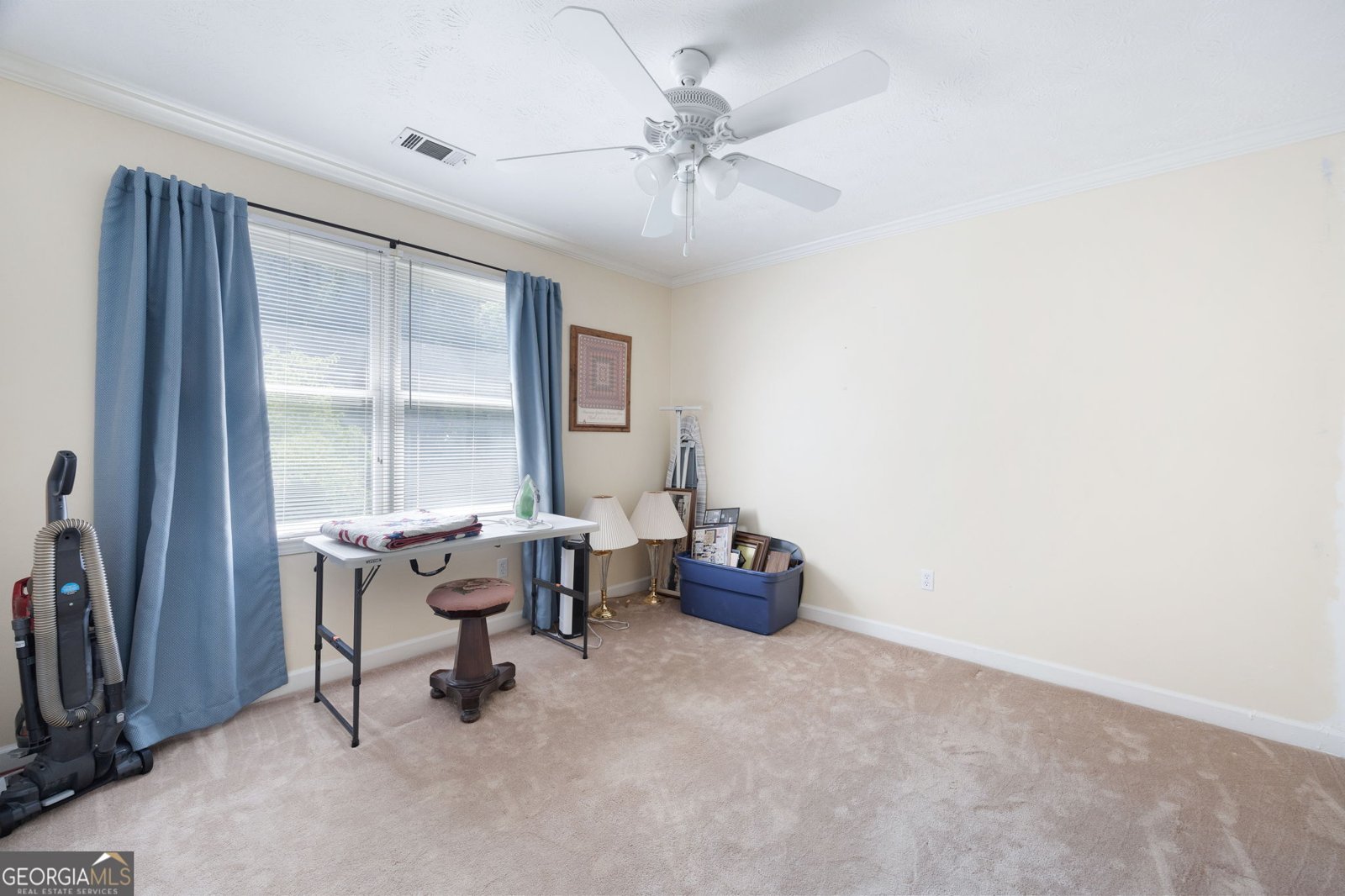 211 Stone Mill Drive Acworth - 27