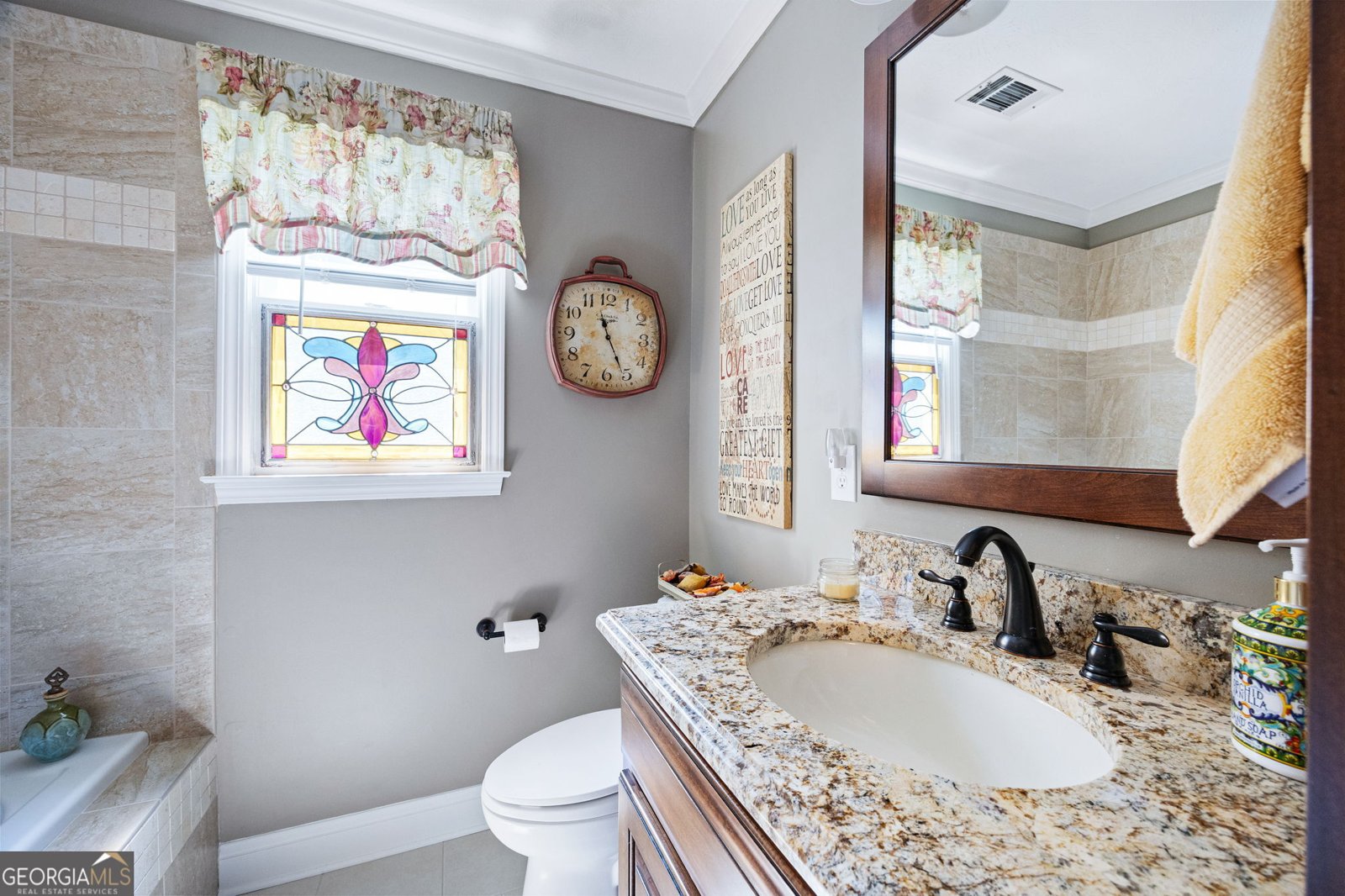 211 Stone Mill Drive Acworth - 28