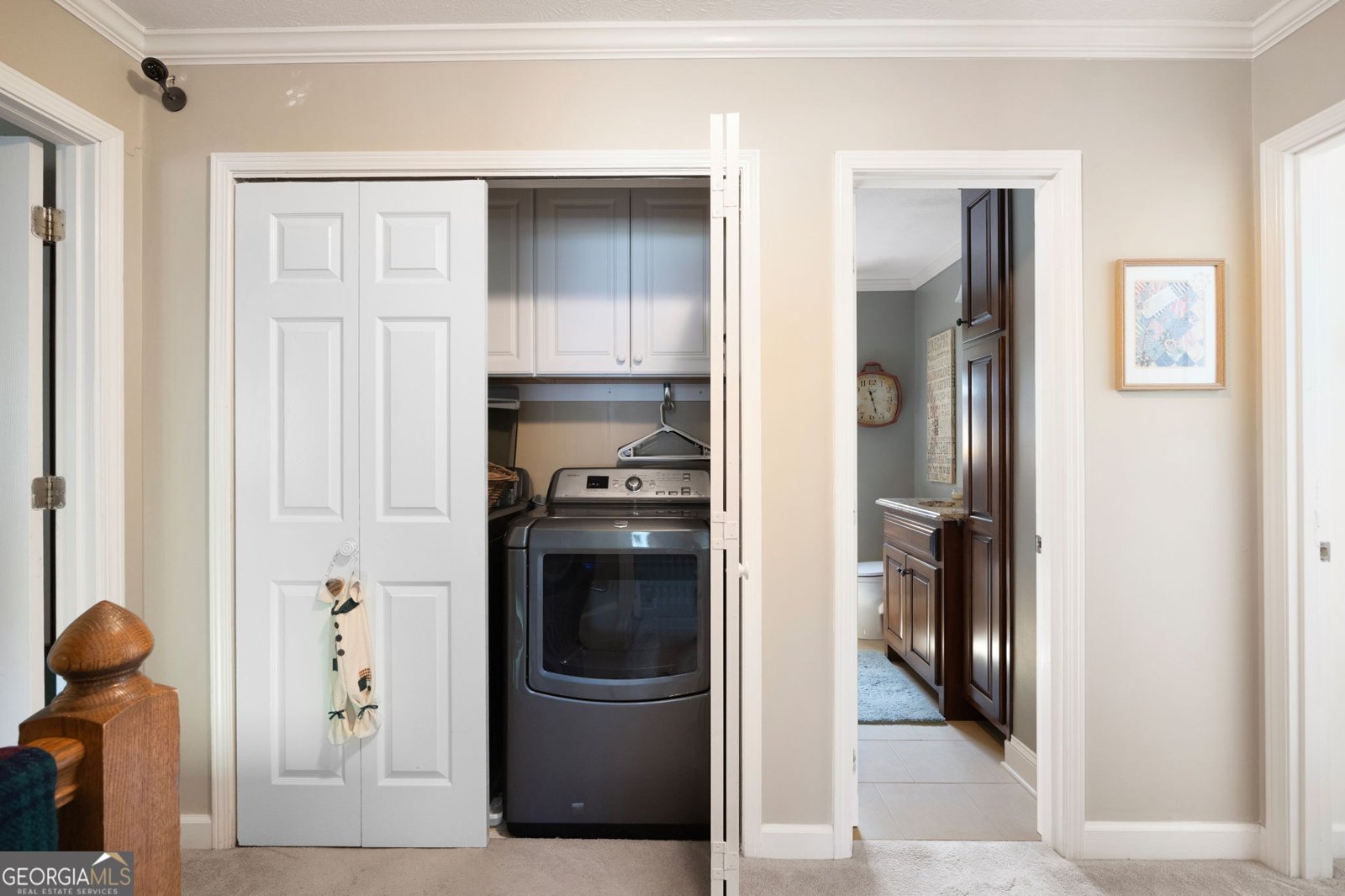 211 Stone Mill Drive Acworth - 31