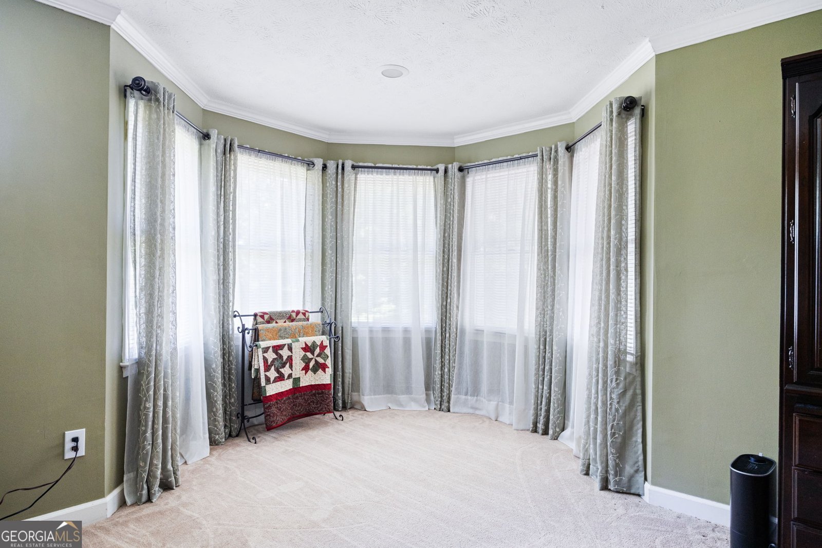 211 Stone Mill Drive Acworth - 33