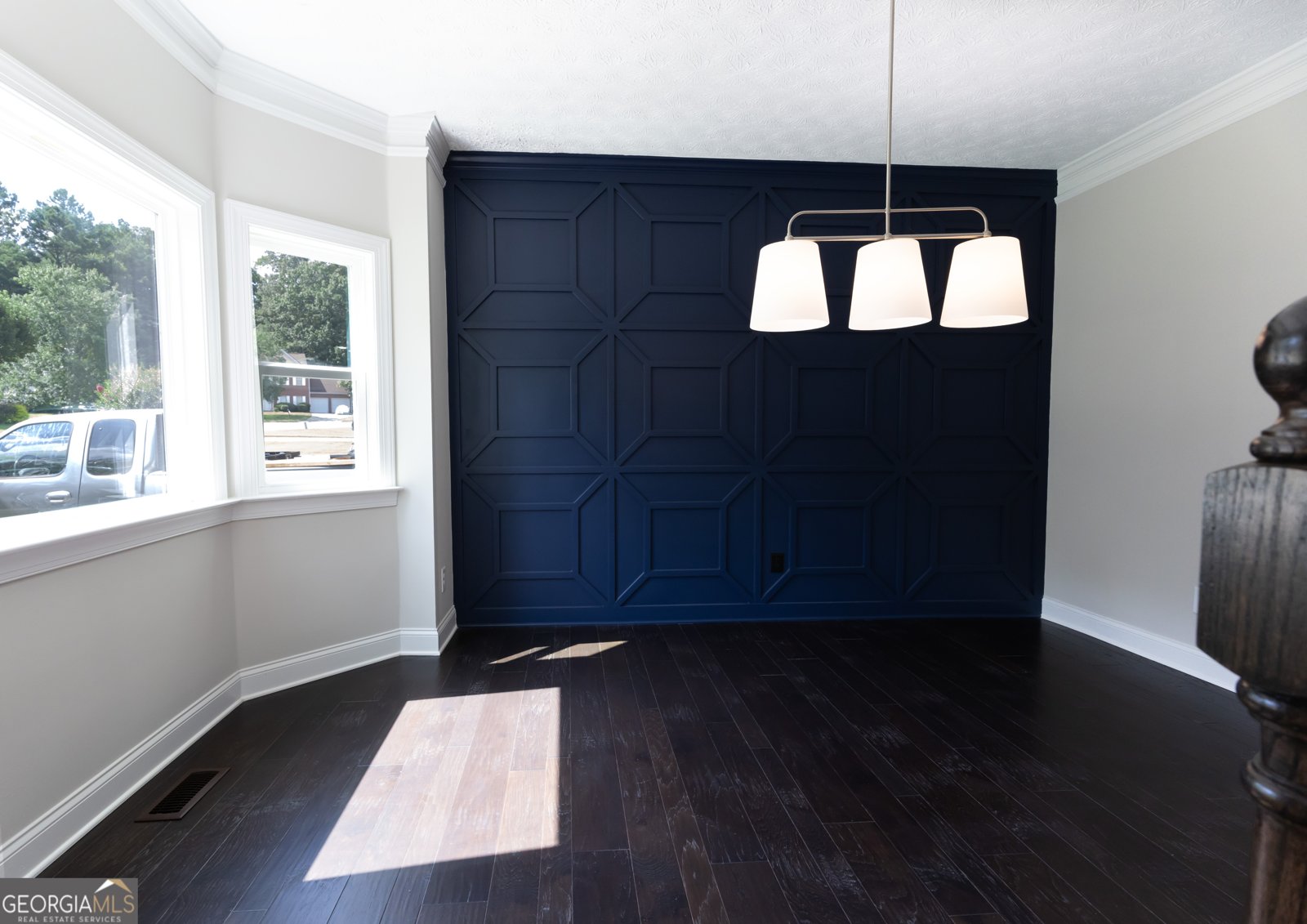645 Legend Court Atlanta - 10