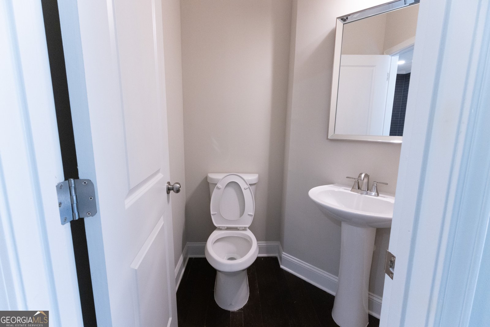 645 Legend Court Atlanta - 11